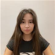 Doy clases de apoyo escolar a alumnos de Eso o bachillerato